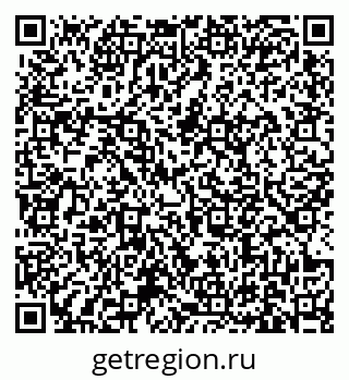 79631174734