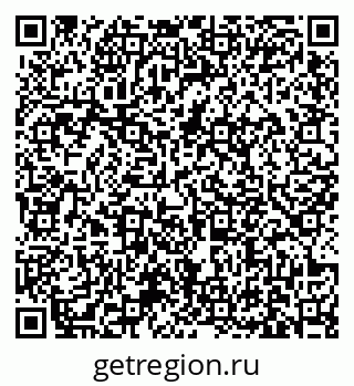 79631174735