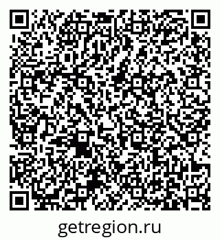 79631174736