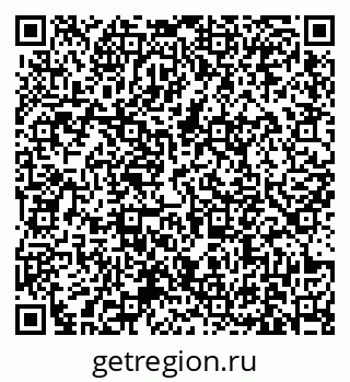 79631174738