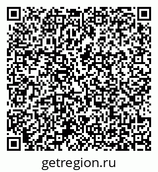 79631174739