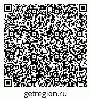 79631174746