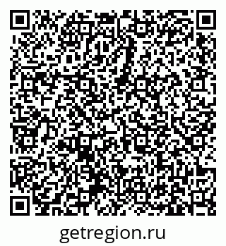 79631174747