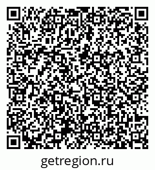 79631174749