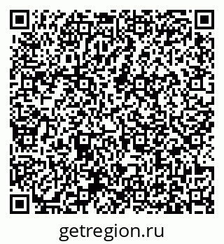 79631174755