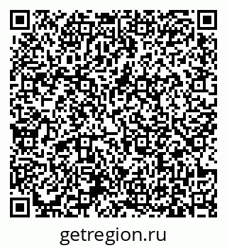 79631174756