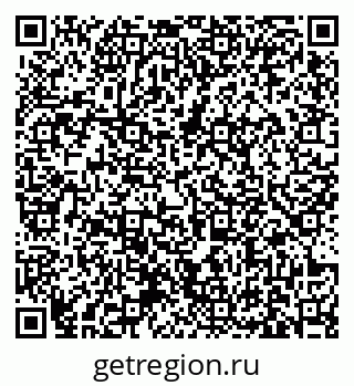 79631174758