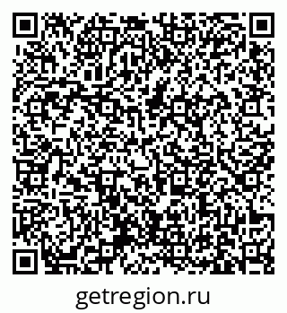 79631174761
