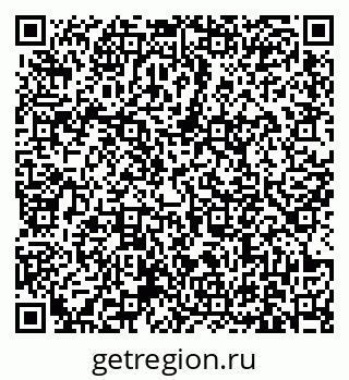 79631174764