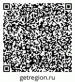 79631174767