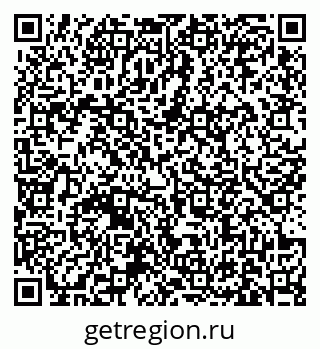 79631174768