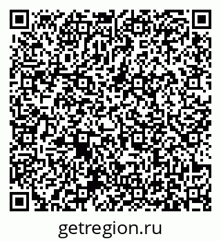 79631174769
