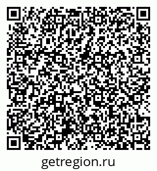 79631174774