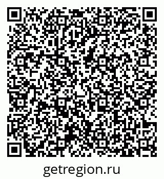 79631174776