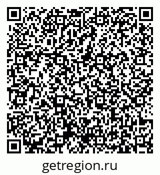 79631174779