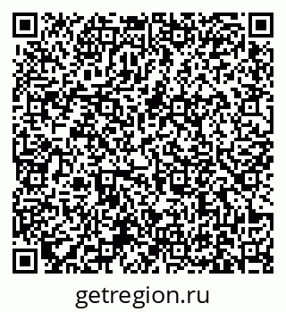 79631174782
