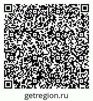 79631174783