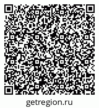79631174784