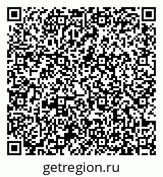 79631174787