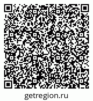 79631174790