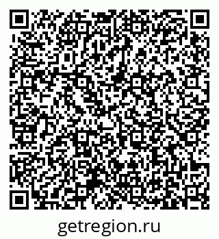 79631174791