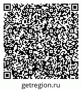 79631174792