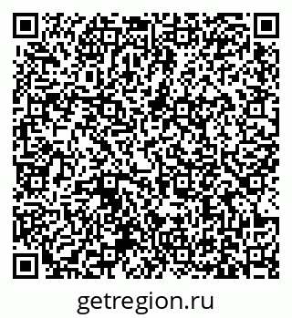79631174794