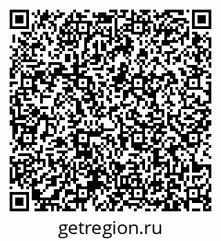 79631174796