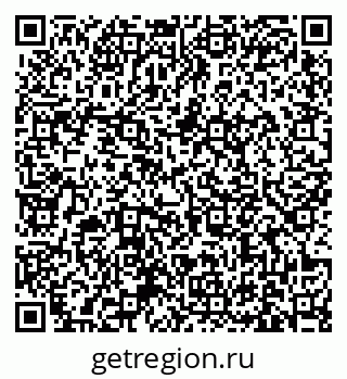 79631174797