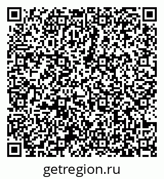 79631174798