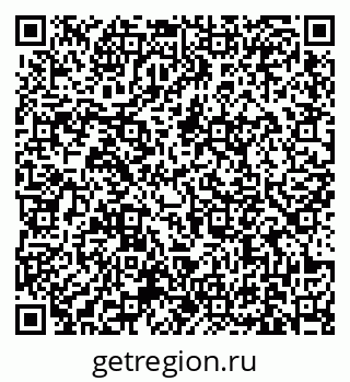 79631174799