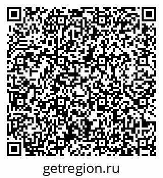 79631174802
