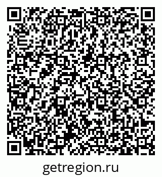 79631174803