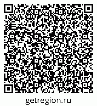 79631174804