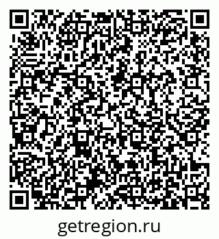79631174806