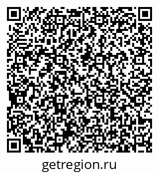 79631174807