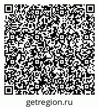 79631174808