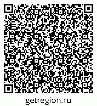 79631174809