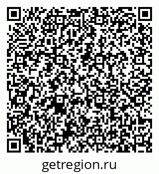 79631174811