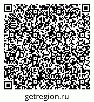 79631174812