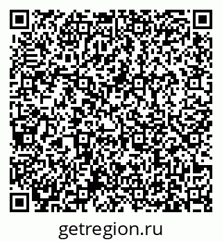 79631174813
