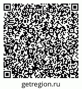 79631174814