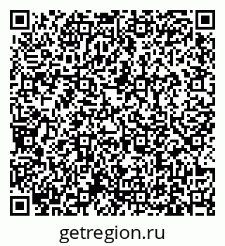 79631174815