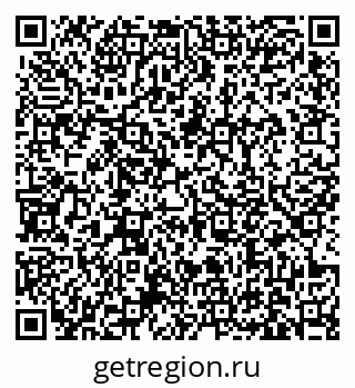 79631174816