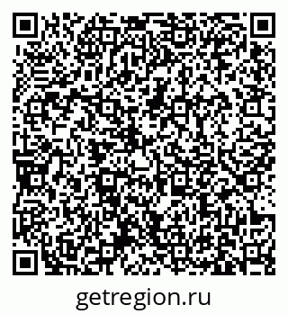 79631174818