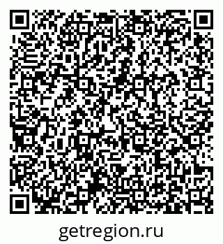 79631174819