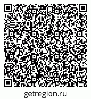 79631174821
