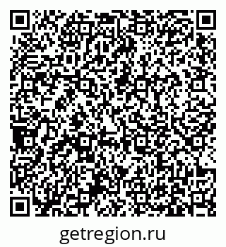 79631174824
