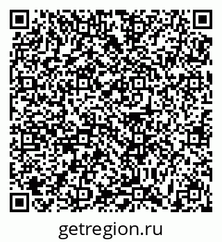 79631174825