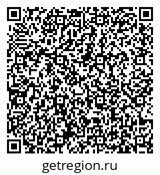 79631174826